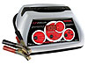 SPEED CHARGE 6/12V