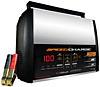 12/8/2 Amp 12 Volt Charger/Maintainer