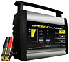 6/4/2 Amp 12 Volt Charger/Maintainer - image 1