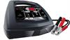 100 Amp Fully-Automatic Battery Charger with Engine Start