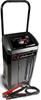 200 Amp Fully-Automatic Battery Charger with Engine Start - image 1