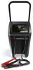 200 Amp Automatic Battery Charger with Engine Start