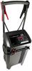 250 Amp Battery Charger with Engine Start - image 1