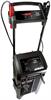 275 Amp Battery Charger with Engine Start