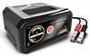 10 Amp Fully-Automatic Battery Charger - image 1