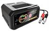 55 Amp Fully-Automatic Battery Charger with Engine Start