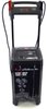 125/250 Amp Automatic Battery Charger with Engine Start - image 2