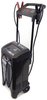 125/250 Amp Automatic Battery Charger with Engine Start - image 3