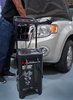 125/250 Amp Automatic Battery Charger with Engine Start - image 4