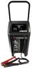 150 Amp Automatic Battery Charger with Engine Start - image 1