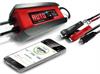 3 Amp Wireless Smart Battery Charger - image 1