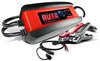 3 Amp Wireless Smart Battery Charger - image 2