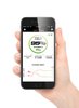 3 Amp Wireless Smart Battery Charger - image 3