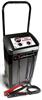 150 Amp Manual Battery Charger with Engine Start - image 1