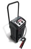 150 Amp Manual Battery Charger with Engine Start - image 2