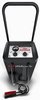 150 Amp Manual Battery Charger with Engine Start - image 3