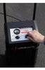 150 Amp Manual Battery Charger with Engine Start - image 4
