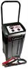250 Amp Manual Battery Charger with Engine Start