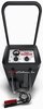 250 Amp Manual Battery Charger with Engine Start - image 2