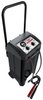 250 Amp Manual Battery Charger with Engine Start - image 3