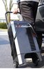 250 Amp Manual Battery Charger with Engine Start - image 4