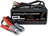 1.5Amp 6/12 Volt Battery Trickle Charger
