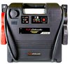 1,100 Amp Portable Jump Starter and Power Pack - image 2