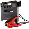 1,100 Amp Portable Jump Starter and Power Pack - image 3