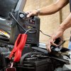 1,100 Amp Portable Jump Starter and Power Pack - image 4
