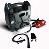 1,200 Amp Portable Jump Starter and Power Pack - image 2