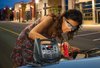 1,200 Amp Portable Jump Starter and Power Pack - image 3
