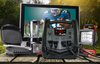 1,200 Amp Portable Jump Starter and Power Pack - image 4