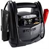 800 Amp Portable Jump Starter and Power Pack - image 1