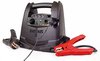 800 Amp Portable Jump Starter and Power Pack - image 2