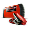 Red Fuel Lithium Power Pack Includes: (1) SL1 Lithium Ion Jump Starter/Fuel Pack - image 1