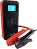 2,000 Amp Portable Lithium Ion Jump Starter and Power Pack - image 2