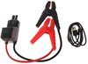 2,000 Amp Portable Lithium Ion Jump Starter and Power Pack - image 3