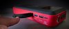 2,000 Amp Portable Lithium Ion Jump Starter and Power Pack - image 4