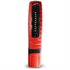 Lithium Ion LED Cordless Work Light 360° Swivel & Tilt Function - image 1