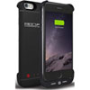 Rechargeable Battery Case For Use With iPhone 6/6s - image 1