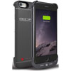 Rechargeable Battery Case For Use With iPhone 6/6s - image 1