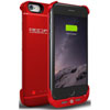 Rechargeable Battery Case For Use With iPhone 6/6s - image 1