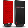 Lithium Power Fuel Pack with Suction Cups 4000 mAh - image 1