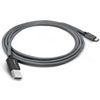 USB to Micro USB Charging Cable 4-ft. Length - image 1