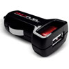 USB Car Charger Adapter 2.4W - image 1