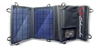 Solar Panel 10 Wat Foldab - image 1