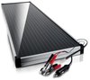 15 Watt Solar Battery Charger and Maintainer - image 2
