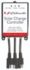 15 Watt Solar Battery Charger and Maintainer - image 3