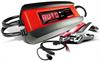 3 Amp Automatic Battery Charger and Maintainer - image 1