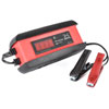 3 Amp 12/6 Volt Charger/Maintainer Includes: SPF3 3 Amp Battery Charger/Maintainer - image 1